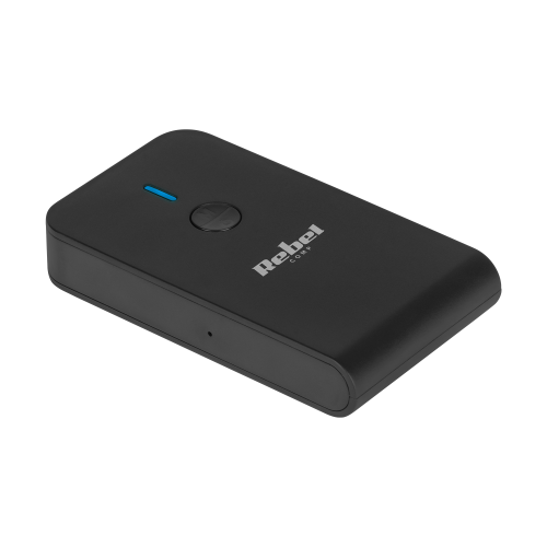 odbiornik-bluetooth-audio-rebel-b10-8a004561f0ba4aa38030b02080351cef-b19d6ad5.png