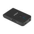 odbiornik-bluetooth-audio-rebel-b10-4f44dc88b259428d9a0a5b0d57209c53-c69a5a43.png