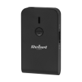 odbiornik-bluetooth-audio-rebel-b10-341268d21eaa4f4ea0c04348fd613de0-58fecfe0.png