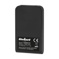 odbiornik-bluetooth-audio-rebel-b10-b9a1f790ddb34d289d7c1c91c23c5bee-2ff9ff76.png
