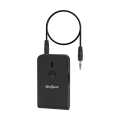 odbiornik-bluetooth-audio-rebel-b10-d87a95c91ebc4b82815c447d5f103425-b6f0aecc.png