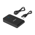 odbiornik-bluetooth-audio-rebel-b10-77f74b1a85ba48b393035fedc9f890de-f4ec04d9.png
