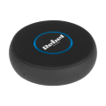 odbiornik-bluetooth-audio-rebel-b20-8d7ff8946a2943e6be13d877fc0004b2-bcfb0ae6.png