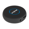 odbiornik-bluetooth-audio-rebel-b20-e0ee7ae2d9ea48d780476faf86985489-d58acf28.png