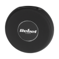 odbiornik-bluetooth-audio-rebel-b20-1ff5654fee14422388ca3af9cf96dcc9-4535d2b9.png
