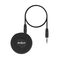 odbiornik-bluetooth-audio-rebel-b20-a852519dbfa14b35ab493fe583597608-60c30948.png