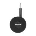 odbiornik-bluetooth-audio-rebel-b20-85bad9042c6a4b57820ccfb97e03c8cb-17c439de.png