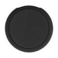 odbiornik-bluetooth-audio-rebel-b20-376a5e0be34e495f912a7386b4b009a5-8ecd6864.png