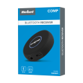 odbiornik-bluetooth-audio-rebel-b20-35dca82f9ab24a86a3ae883d5e726dfd-67aecd51.png