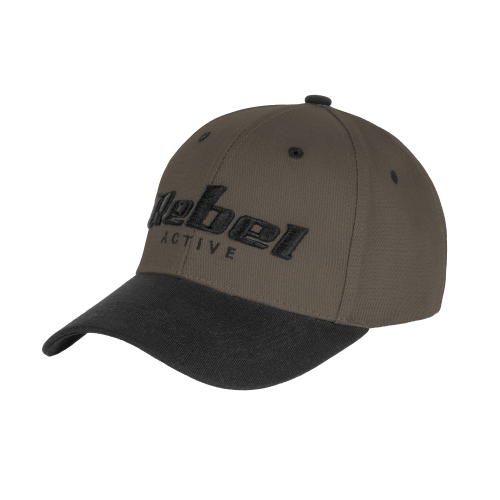 czapka-z-daszkiem-rebel-active-kolor-czarno-brazowy-rozmiar-m-6aa1e32ae1494f7bae536da650488471-9c6b685f.png