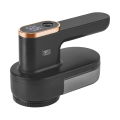 bezprzewodowa-golarka-do-ubran-lr40-led-3-predkosci-6-nozy-0ba9872e250f493aa16046d42547d16e-93053a80.png