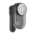 bezprzewodowa-golarka-do-ubran-lr40-led-3-predkosci-6-nozy-f44f3c6858a24145b08836e729ac081c-0a0c6b3a.png