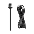 bezprzewodowa-golarka-do-ubran-lr40-led-3-predkosci-6-nozy-56dbb5ed73b84f53bd502f54243db9ea-edb4463d.png