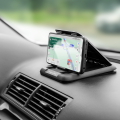 uniwersalny-uchwyt-do-telefonu-kruger-matz-km1370-na-kokpit-dfa7cf20bc1d446296e3070cedbf89cc-93008f2a.png