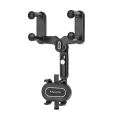 uniwersalny-uchwyt-do-telefonu-kruger-matz-km1372-mocowany-na-lusterko-b49cb72e876d47f48955b04aadb84e50-fab04470.png