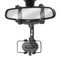 uniwersalny-uchwyt-do-telefonu-kruger-matz-km1372-mocowany-na-lusterko-4c08f4ce9f6e45fdb17741cfde78489a-9d1a098c.png