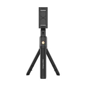 Kijek do selfie tripod pilot Kruger&Matz KM1374