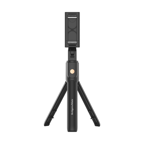 kijek-do-selfie-tripod-pilot-kruger-matz-km1374-0cf724d78d8d4a2fa80dd39a7650c472-22443390.png