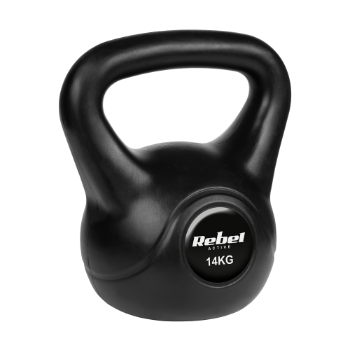 kettlebell-bitumiczny-14-kg-rebel-active-d910eda3784045888e93ecfe1bf9a57b-df7afcb9.png