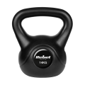 kettlebell-bitumiczny-14-kg-rebel-active-f92165784deb4365a82f1369dfb9bd1f-df7afcb9.png