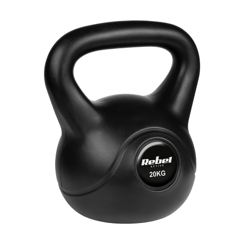 kettlebell-bitumiczny-20-kg-rebel-active-dfe59e0df93540ac890dfdc092640f6a-63a346a1.png