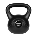 kettlebell-bitumiczny-20-kg-rebel-active-dbf26b10ac7a479fa3ee79774ae13e4c-faaa171b.png