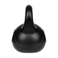 kettlebell-bitumiczny-20-kg-rebel-active-f770080a3cc0445482d098eca5d1cd37-faaa171b.png