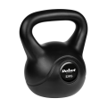 kettlebell-bitumiczny-22-kg-rebel-active-bf4b0cbd80ff4a949a99c089fe40eeb8-07cf83a5.png