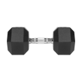 hantel-zeliwny-gumowany-hex-17-5-kg-rebel-active-678fff83b35e4c51bf4648a83735e87f-ee44a215.png