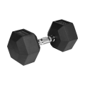 hantel-zeliwny-gumowany-hex-20-kg-rebel-active-3a77c0f591bb45ff83eb26af88033126-f1c433f4.png