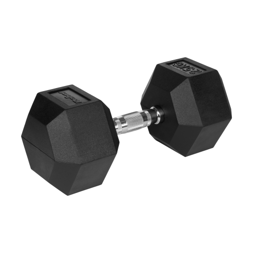 hantel-zeliwny-gumowany-hex-25-kg-rebel-active-4a76730b858e4b14a839d9d0e8400231-e43466c6.png