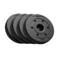 obciazenie-bitumiczne-olimpijskie-zestaw-4x5kg-otwor-51mm-rebel-active-5720f3ad8f9541f090383faed7db2567-0cf1e04b.png