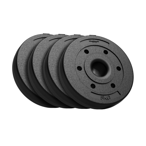 obciazenie-bitumiczne-olimpijskie-zestaw-4x5kg-otwor-51mm-rebel-active-5720f3ad8f9541f090383faed7db2567-0cf1e04b.png
