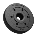 zestaw-obciazen-bitumicznych-4x5kg-otwor-51mm-do-sztang-olimpijskich-rebel-active-eb6adddd49074039bb1b6da9389be738-7bf6d0dd.png