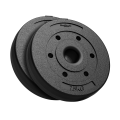 obciazenie-bitumiczne-olimpijskie-zestaw-2x7-5kg-otwor-51mm-rebel-active-55873848ef0747f1b215ba6dd68a84f0-fb03080b.png