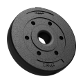 zestaw-obciazen-bitumicznych-2x7-5kg-otwor-51mm-do-sztang-olimpijskich-rebel-active-613796f943b74e00bd7e675e0e44a867-65679da8.png