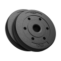 obciazenie-bitumiczne-olimpijskie-zestaw-2x10kg-otwor-51mm-rebel-active-11de6c22669d4fa88ac148aa097820da-22f7c9c8.png