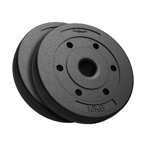 obciazenie-bitumiczne-olimpijskie-zestaw-2x10kg-otwor-51mm-rebel-active-11de6c22669d4fa88ac148aa097820da-22f7c9c8.png
