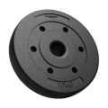 zestaw-obciazen-bitumicznych-2x10kg-otwor-51mm-do-sztang-olimpijskich-rebel-active-63f694fc037a4e3d8fbf51f2ef099fa6-55f0f95e.png