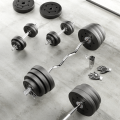 zestaw-obciazen-bitumicznych-2x10kg-otwor-51mm-do-sztang-olimpijskich-rebel-active-5206f2dc328342bbbc74049b89569b6f-6b7bcb2e.png