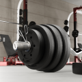 zestaw-obciazen-bitumicznych-2x10kg-otwor-51mm-do-sztang-olimpijskich-rebel-active-a64e7763eb33446e9cc5cff5fcae88cd-0bbc42cb.png