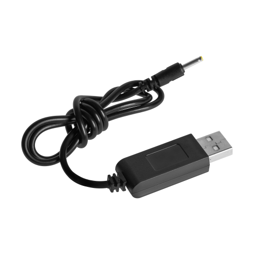 kabel-usb-do-ladowania-baterii-drona-rebel-dove-pro-zab0119-5e518afa2e684c31a84c4fed24b060b8-4c163a47.png