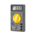 miernik-uniwersalny-rebel-rb838-v-2-0e8841eb584844808e5abaa583e8412d-c10aa53f.png