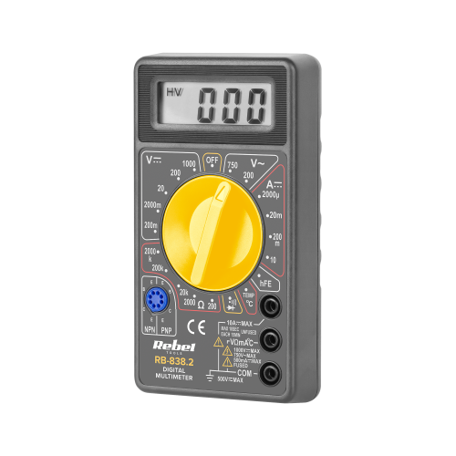 miernik-uniwersalny-rebel-rb838-v-2-0e8841eb584844808e5abaa583e8412d-c10aa53f.png