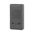 miernik-uniwersalny-rebel-rb838-v-2-ee9ff57d8343400ba472c8b8e5a2546a-c10aa53f.png