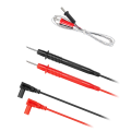 miernik-uniwersalny-rebel-rb838-v-2-beb9b4a368d640d6a9e30b70c34cd3b7-c10aa53f.png