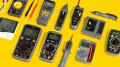 miernik-uniwersalny-rebel-rb838-v-2-42ec03373a5a4725a5ea28c352c85018-296caa55.jpg