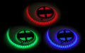 sznur-diodowy-5m-rebel-300x5050-smd-rgb-wodoodporny-12v-6e73525f769444028fc5188860e53ac3-048abb55.png
