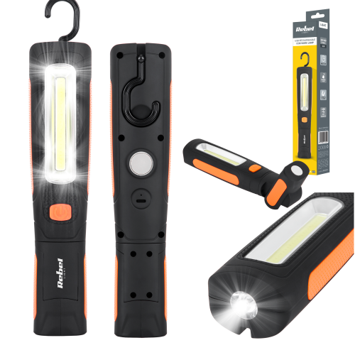 akumulatorowa-lampa-warsztatowa-rebel-1a00041089ad42d39082ce1c21fc66b4-e89480cb.png