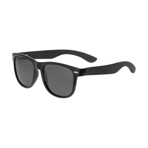 Okulary przeciwsłoneczne z polaryzacją + etui Kruger&Matz UV kat. 3